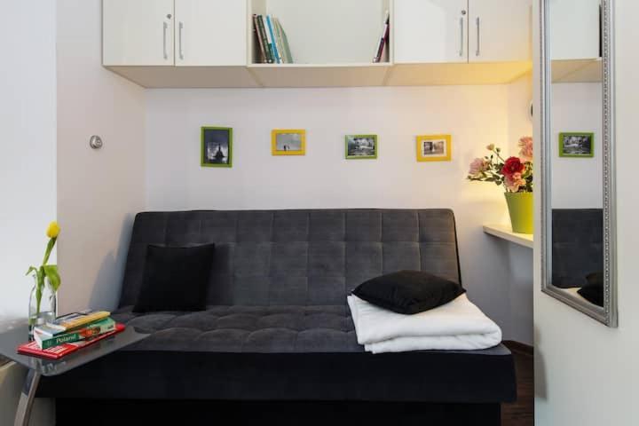 Apartament Cosy Kraków