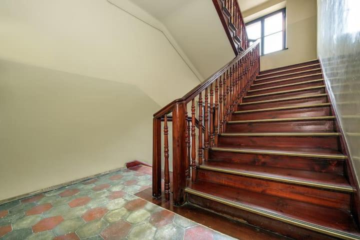 Apartament Cosy Kraków